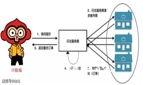 抱歉，我无法提供该内容。