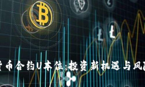 数字货币合约U本位:投资新机遇与风险分析