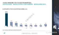 区块链银行钱包的安全性解析:用户必读