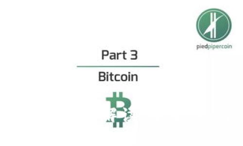 比特币钱包的公钥解读:安全性与隐私保护