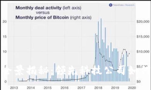 数字货币企业全景揭秘:领先科技公司如何引领金融未来