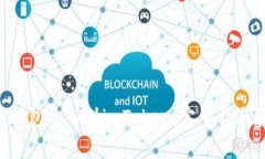 如何将火币EOS钱包导入到imToken:完整指南和常见