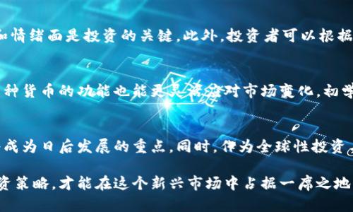 baioti国内虚拟币钱包选择指南：哪个更能让你赚钱？/baioti
虚拟币钱包, 赚钱, 国内, 加密货币/guanjianci

近年来，随着比特币等虚拟货币的迅速崛起，越来越多的人开始关注虚拟币钱包的选择。在这个新兴市场中，不同类型的虚拟币钱包如雨后春笋般涌现，但究竟哪个钱包更能让你赚钱呢？本文将为你提供详尽的分析，让你了解国内虚拟币钱包的各项功能、优劣势以及如何在使用中提高赚钱的潜力。

虚拟币钱包的基本概念
虚拟币钱包是一个存储和管理数字货币的工具，其功能包括发送、接收和存储加密货币。根据存储方式的不同，虚拟币钱包一般可以分为热钱包和冷钱包。热钱包通过互联网连接，可以随时进行交易，但安全性相对较低；冷钱包则是离线存储，安全性高，但使用上不够方便。

国内虚拟币钱包的市场现状
国内虚拟币钱包正在快速发展，逐渐形成了多样化的市场格局。虽然监管政策对这个市场有一定的影响，但创新与竞争仍在持续。当前，市面上主流的虚拟币钱包包括火币钱包、币安钱包、OKEx钱包等，这些钱包不仅提供基本的存储功能，还不断引入新的服务和功能以满足用户的需求。

选择虚拟币钱包的关键因素
选择合适的虚拟币钱包，首先要考虑安全性。近年来，虚拟币盗窃事件频繁发生，因此安全措施如多重认证、密钥管理等显得尤为重要。其次，用户友好的界面和便捷的交易功能也是必要考虑的因素。最后，息息相关的社区支持和技术更新频率也直接影响钱包的使用体验。

如何在使用虚拟币钱包中赚钱
使用虚拟币钱包赚钱的方式多种多样，最常见的包括：通过投资、参与矿池、进行交易等。通过选择有潜力的虚拟货币进行投资，可以获得不错的收益；参与矿池则是借助其他用户的算力来挖掘虚拟币；而进行交易则需要一定的市场分析能力，利用价格波动进行套利。在这个过程中，选择合适的虚拟币钱包可以帮助用户更好地管理他们的资产。

国内虚拟币钱包推荐
对于想要进入虚拟币市场的新手用户来说，以下是一些推荐的虚拟币钱包：
ul
    listrong火币钱包：/strong安全性高，操作简单，适合新手用户；/li
    listrong币安钱包：/strong功能丰富，具备众多交易功能，适合有经验的投资者；/li
    listrongOKEx钱包：/strong支持多币种，交易费用较低，适合频繁交易的用户；/li
/ul

常见问题及详细解答

1. 在选择虚拟币钱包时需要考虑哪些因素？
在选择虚拟币钱包时，用户应该关注以下几方面：
ul
    listrong安全性：/strong钱包是否具有多重认证机制，数据加密方式是否可靠。/li
    listrong易用性：/strong界面友好程度，是否容易上手。/li
    listrong服务支持：/strong是否提供及时的客户服务以解决用户的疑问。/li
    listrong交易费用：/strong不同钱包的交易手续费有所不同，用户在选择时应考虑这一点。/li
/ul
同时，关注钱包的用户评价和市场口碑也是非常必要的，这可以帮助用户更清晰地了解钱包的实际性能及隐患。

2. 为什么很多投资者选择冷钱包而非热钱包？
冷钱包由于其离线存储的特性，安全性相比热钱包高得多。热钱包虽然方便快捷，适合频繁交易，但因为时时在线，易受黑客攻击或病毒影响。冷钱包则在安全性上胜出，非常适合长期投资者存储大额资产。尤其在经历了多次黑客事件后，用户愈加重视资产的安全性，因此冷钱包逐渐在市场上获得了更多青睐。

3. 如何减少使用虚拟币钱包的风险？
减少风险的策略有以下几条：
ul
    listrong多重备份密钥：/strong在不同设备上备份钱包的私钥，以免丢失；/li
    listrong定期更新：/strong即时更新钱包程序，以确保安全漏洞可以及时修补；/li
    listrong小额交易：/strong在开始进行大规模投资之前，先进行小额交易以确保钱包的可靠性；/li
    listrong不过度信任网络消息：/strong对网络上关于虚拟币的消息保持警惕，以防上当受骗。/li
/ul
此外，尽量避免将所有资产存储在一个钱包中，分散存储可以有效降低风险。

4. 投资虚拟货币的风险与收益如何平衡？
在投资虚拟货币时，风险与收益是密切相关的。虚拟货币的价格波动性大，投资者在获得高收益的同时，也需承担较高的风险。因此，了解市场的基本面、技术面和情绪面是投资的关键。此外，投资者可以根据自身的风险承受能力合理配置资产，设置止损机制，以避免大幅亏损，提高收益稳定性。

5. 对于初学者，如何选择适合的虚拟币钱包？
对于虚拟货币的初学者，建议选择操作简便、安全性高的钱包。火币钱包和币安钱包在这一点上表现优异，提供友好的用户界面和完善的帮助指导。此外，支持多种货币的功能也能更灵活应对市场变化。初学者也可以选择钱包时参考一些相关的社区反馈，获取使用体验以及相关指导。

6. 未来虚拟币钱包的发展趋势会如何？
随着区块链技术的不断发展，虚拟币钱包的未来也将朝着更加安全、便捷、智能的方向发展。多重身份验证、区块链技术在隐私保护、智能合约等方面的运用都将成为日后发展的重点。同时，作为全球性投资工具的虚拟货币，其相应的钱包也必然会融入更多适应市场需求的功能。而针对年轻用户的需求，移动端钱包的普及与更新也将在未来的竞争中发挥重要作用。

总结来说，选择合适的虚拟币钱包不仅能帮助用户有效管理资产，也为可能的收益提供保障。在考虑安全性、使用便捷性等多种因素的基础上，开展多样化的投资策略，才能在这个新兴市场中占据一席之地。
