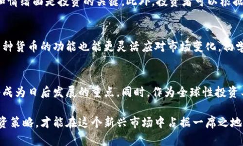baioti国内虚拟币钱包选择指南：哪个更能让你赚钱？/baioti
虚拟币钱包, 赚钱, 国内, 加密货币/guanjianci

近年来，随着比特币等虚拟货币的迅速崛起，越来越多的人开始关注虚拟币钱包的选择。在这个新兴市场中，不同类型的虚拟币钱包如雨后春笋般涌现，但究竟哪个钱包更能让你赚钱呢？本文将为你提供详尽的分析，让你了解国内虚拟币钱包的各项功能、优劣势以及如何在使用中提高赚钱的潜力。

虚拟币钱包的基本概念
虚拟币钱包是一个存储和管理数字货币的工具，其功能包括发送、接收和存储加密货币。根据存储方式的不同，虚拟币钱包一般可以分为热钱包和冷钱包。热钱包通过互联网连接，可以随时进行交易，但安全性相对较低；冷钱包则是离线存储，安全性高，但使用上不够方便。

国内虚拟币钱包的市场现状
国内虚拟币钱包正在快速发展，逐渐形成了多样化的市场格局。虽然监管政策对这个市场有一定的影响，但创新与竞争仍在持续。当前，市面上主流的虚拟币钱包包括火币钱包、币安钱包、OKEx钱包等，这些钱包不仅提供基本的存储功能，还不断引入新的服务和功能以满足用户的需求。

选择虚拟币钱包的关键因素
选择合适的虚拟币钱包，首先要考虑安全性。近年来，虚拟币盗窃事件频繁发生，因此安全措施如多重认证、密钥管理等显得尤为重要。其次，用户友好的界面和便捷的交易功能也是必要考虑的因素。最后，息息相关的社区支持和技术更新频率也直接影响钱包的使用体验。

如何在使用虚拟币钱包中赚钱
使用虚拟币钱包赚钱的方式多种多样，最常见的包括：通过投资、参与矿池、进行交易等。通过选择有潜力的虚拟货币进行投资，可以获得不错的收益；参与矿池则是借助其他用户的算力来挖掘虚拟币；而进行交易则需要一定的市场分析能力，利用价格波动进行套利。在这个过程中，选择合适的虚拟币钱包可以帮助用户更好地管理他们的资产。

国内虚拟币钱包推荐
对于想要进入虚拟币市场的新手用户来说，以下是一些推荐的虚拟币钱包：
ul
    listrong火币钱包：/strong安全性高，操作简单，适合新手用户；/li
    listrong币安钱包：/strong功能丰富，具备众多交易功能，适合有经验的投资者；/li
    listrongOKEx钱包：/strong支持多币种，交易费用较低，适合频繁交易的用户；/li
/ul

常见问题及详细解答

1. 在选择虚拟币钱包时需要考虑哪些因素？
在选择虚拟币钱包时，用户应该关注以下几方面：
ul
    listrong安全性：/strong钱包是否具有多重认证机制，数据加密方式是否可靠。/li
    listrong易用性：/strong界面友好程度，是否容易上手。/li
    listrong服务支持：/strong是否提供及时的客户服务以解决用户的疑问。/li
    listrong交易费用：/strong不同钱包的交易手续费有所不同，用户在选择时应考虑这一点。/li
/ul
同时，关注钱包的用户评价和市场口碑也是非常必要的，这可以帮助用户更清晰地了解钱包的实际性能及隐患。

2. 为什么很多投资者选择冷钱包而非热钱包？
冷钱包由于其离线存储的特性，安全性相比热钱包高得多。热钱包虽然方便快捷，适合频繁交易，但因为时时在线，易受黑客攻击或病毒影响。冷钱包则在安全性上胜出，非常适合长期投资者存储大额资产。尤其在经历了多次黑客事件后，用户愈加重视资产的安全性，因此冷钱包逐渐在市场上获得了更多青睐。

3. 如何减少使用虚拟币钱包的风险？
减少风险的策略有以下几条：
ul
    listrong多重备份密钥：/strong在不同设备上备份钱包的私钥，以免丢失；/li
    listrong定期更新：/strong即时更新钱包程序，以确保安全漏洞可以及时修补；/li
    listrong小额交易：/strong在开始进行大规模投资之前，先进行小额交易以确保钱包的可靠性；/li
    listrong不过度信任网络消息：/strong对网络上关于虚拟币的消息保持警惕，以防上当受骗。/li
/ul
此外，尽量避免将所有资产存储在一个钱包中，分散存储可以有效降低风险。

4. 投资虚拟货币的风险与收益如何平衡？
在投资虚拟货币时，风险与收益是密切相关的。虚拟货币的价格波动性大，投资者在获得高收益的同时，也需承担较高的风险。因此，了解市场的基本面、技术面和情绪面是投资的关键。此外，投资者可以根据自身的风险承受能力合理配置资产，设置止损机制，以避免大幅亏损，提高收益稳定性。

5. 对于初学者，如何选择适合的虚拟币钱包？
对于虚拟货币的初学者，建议选择操作简便、安全性高的钱包。火币钱包和币安钱包在这一点上表现优异，提供友好的用户界面和完善的帮助指导。此外，支持多种货币的功能也能更灵活应对市场变化。初学者也可以选择钱包时参考一些相关的社区反馈，获取使用体验以及相关指导。

6. 未来虚拟币钱包的发展趋势会如何？
随着区块链技术的不断发展，虚拟币钱包的未来也将朝着更加安全、便捷、智能的方向发展。多重身份验证、区块链技术在隐私保护、智能合约等方面的运用都将成为日后发展的重点。同时，作为全球性投资工具的虚拟货币，其相应的钱包也必然会融入更多适应市场需求的功能。而针对年轻用户的需求，移动端钱包的普及与更新也将在未来的竞争中发挥重要作用。

总结来说，选择合适的虚拟币钱包不仅能帮助用户有效管理资产，也为可能的收益提供保障。在考虑安全性、使用便捷性等多种因素的基础上，开展多样化的投资策略，才能在这个新兴市场中占据一席之地。