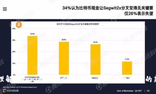 如何理解Tokenim的创立与影响：加密货币时代的新视角