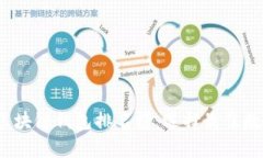 2023最新手机区块链钱包排名榜:选择最佳数字货