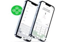 比特币区块链动态钱包:如何安全管理和使用你