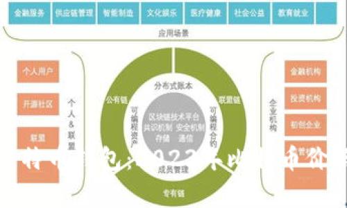如何选择和管理比特币钱包:2023年比特币价格分析及投资策略