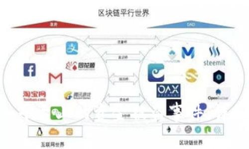 如何应对Tokenim平台上的资金被盗事件：详细指南与解决方案