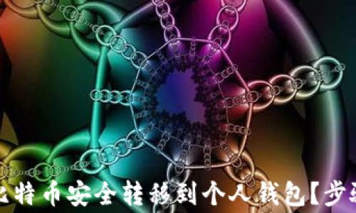 如何将平台内的比特币安全转移到个人钱包?步骤与注意事项详解