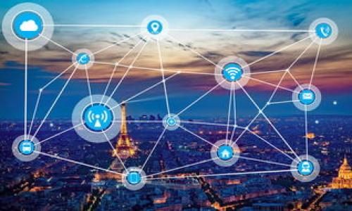   全面解读以太坊ERC20钱包地址转账指南：安全、便捷与注意事项 / 

 guanjianci 以太坊, ERC20, 钱包地址, 转账 /guanjianci 

以太坊（Ethereum）作为一种基础区块链技术，其智能合约的功能使得各种代币（Token）得以在其平台上创建和管理。ERC20是以太坊的一种技术标准，它定义了一系列规则，使得代币能够在以太坊网络上互通。ERC20代币的转账实际上就是在以太坊网络中通过钱包地址进行的交易。本文将全面解读以太坊ERC20钱包地址转账的全过程，包括如何进行转账、需注意的安全问题、常见的平台与工具，以及在转账过程中可能遇到的各种问题和解答。

什么是ERC20代币？
ERC20标准是以太坊协议的一部分，它定义了一种最基本的代币接口。这意味着任何在以太坊上创建的代币都需要遵循这些约定，从而实现代币之间的互操作性。ERC20代币可以用于多种用途，比如投资、支付、奖励等。
ERC20代币有几个关键功能包括：查询代币余额、转让代币、授权代币转让和获取代币的事务记录。这种标准简化了代币开发的过程，使得开发者可以轻松创建自己的代币，而无需编写复杂的代码。此外，由于ERC20代币普遍支持，用户可以在不同的钱包和交易所间灵活交易，增强了流动性。

如何创建ERC20钱包？
创建ERC20钱包的第一步是选择一个支持以太坊和ERC20代币的钱包。有多种类型的钱包可供选择，包括软件钱包（如MetaMask、MyEtherWallet）、硬件钱包（如Ledger、Trezor）和交易所钱包（如Coinbase、Binance）。在选择钱包时，用户需要考虑安全性、易用性和兼容性等因素。
以MetaMask为例，创建过程相对简单。用户只需要访问其官网，下载对应的浏览器扩展或移动APP，按照指引创建一个新钱包，保存好对应的助记词和私钥。此外，用户还可以选择一套强密码。钱包创建后，用户将获得以太坊地址，便于进行ERC20代币的接收和转账。

ERC20代币转账的具体步骤是什么？
进行ERC20代币转账的过程相对简单。以下是详细的步骤：
ol
listrong登录钱包：/strong首先，打开你的数字钱包，使用密码或生物识别方式解锁。/li
listrong选择代币：/strong在主界面查找你想要发送的ERC20代币，一般会显示在“资产”或“代币”标签下。/li
listrong点击转账：/strong找到转账或发送的选项，点击进入。/li
listrong输入地址：/strong在目标地址栏输入对方的ERC20钱包地址，确保地址的准确性；许多钱包还提供二维码扫描功能。/li
listrong输入金额：/strong输入希望发送的代币数量，部分钱包还会显示手续费情况。/li
listrong确认交易：/strong检查所有信息，确保无误后，点击确认或发送。系统可能会要求输入交易密码或进行双重身份验证。/li
listrong等待确认：/strong交易发送后，通常会在网络上进行确认，这个过程可能需要几分钟，取决于网络的拥堵情况。/li
/ol
一旦交易被确认，收款方在其钱包中应该能够看到相应的ERC20代币到账提示。

转账时需要注意哪些安全事项？
尽管ERC20代币转账过程简单，但安全问题不容忽视。以下是一些用户在进行转账时应注意的安全事项：
ul
listrong确认钱包地址：/strong在输入目标地址前，一定要仔细核对，以减少因输错地址而造成的资金损失。/li
listrong使用冷钱包：/strong如果你长期持有大量的加密资产，建议使用冷钱包（硬件钱包）进行存储，以降低黑客攻击的风险。/li
listrong保护私钥：/strong私钥是访问你钱包的唯一凭证，任何人获取了你的私钥，就能控制你的资产。务必将其存放在安全的地方。/li
listrong谨防钓鱼网站：/strong只有在官方渠道下载钱包应用，避免在不明链接上进行操作，以免被盗取信息。/li
listrong定期更新软件：/strong保持钱包软件更新，以确保拥有最新的安全补丁，防止潜在的漏洞。/li
listrong启用两个因素认证：/strong若钱包支持，建议启用双重身份验证，增加安全层级。/li
/ul

常见的ERC20钱包有哪些？
目前市面上有多种ERC20钱包选择，用户可以根据自己的需求进行选择。以下是一些流行的选择：
ul
listrongMetaMask：/strong一个广泛使用的浏览器扩展钱包，支持 ETH 和 ERC20 代币，还可以直接在去中心化应用上进行互动。/li
listrongMyEtherWallet：/strong一个开源的以太坊钱包，用户的私钥完全存储在本地，保护了用户的隐私，适合有一定技术背景的用户。/li
listrongLedger/Nano S：/strong一种硬件钱包，非常安全，适合长期存储大额资金。/li
listrongTrust Wallet：/strong官方推荐的钱包，支持多种加密货币，界面友好，适合新手使用。/li
listrongAtomic Wallet：/strong一个多功能桌面钱包，用户可以直接进行交易并兑换多种资产，功能强大。/li
/ul

ERC20转账过程中可能出现的问题及解决方案
在进行ERC20代币转账时，用户可能会遇到各种问题，下面将详细讨论一些常见情况，以及相应的解决方案。

问题1：转账后未收到代币，应该怎么办？
如果你在转账后长时间未收到ERC20代币，可能是因为交易未被确认或出现了错误。首先，检查交易状态可通过Etherscan等以太坊区块链浏览器进行。只需输入你的交易哈希（Transaction Hash），就能查看交易的进展情况。
如果确认状态为“Pending”，则表示该交易尚未被矿工处理。你可以选择稍后再查看，或者在必要时增加交易费用（Gas Price）以加快确认速度。如果交易已经确认却未到账，则需确认是否输入正确的地址，可以通过钱包查找历史交易记录来验证。
若地址无误且交易已完成但未到账，最好联系接收方，确认对方是否正确接收代币。有时候，代币可能并未在接收方的钱包中显示，但实际上已到账，只需添加代币合约地址即可显示。

问题2：转账费用（Gas）过高，应该怎么办？
以太坊网络的交易费用是动态变化的，同时加密市场的拥挤程度也会影响Gas Price。若你发现转账费用过高，可尝试以下方法：首先，访问Gas Station等网站查看当前网络状态，选择合适的Gas Price进行交易。
在钱包中，通常会有手动设置Gas Price的选项，可以选择稍低的费用，但要做好交易确认时间蔓延的心理准备。若不急于完成转账，可选择在网络低拥挤时再进行。
此外，某些钱包允许用户进行“自定义矿工费用”，从而控制Gas价格。了解网络的峰谷时段，对于合理有效地控制成本有很大的帮助。

问题3：转账到错误地址，怎么办？
转账到错误地址的问题是许多数字资产用户常常面临的风险。一旦转账成功，资金将无法被追回。因此，用户在发送交易前需高度注意地址的输入，确保输入正确无误。这里提供一些避免此类情况的建议：
ul
li使用复制粘贴功能，并在发送前进行多次确认。/li
li一些钱包支持标签功能，可以将常用地址进行标记，这样在进行转账时容易识别。/li
li建议进行小额测试转账，然后再进行大额交易。/li
/ul
如果转账已经发生，可以尝试联系目标地址的钱包的支持团队，虽然多数情况下资金无法恢复，但有时可以得到帮助或指导。

问题4：代币转账失败的原因是什么？
转账失败可能有多种原因，常见的包括网络拥堵、余额不足、Gas费用不足、目标地址不符合ERC20地址标准等。为避免转账失败，用户可采取如下措施：
ul
li确保钱包中有足够的以太坊（ETH）作为矿工费来支撑ERC20代币的转账，余额应该宽松一些，避免临界转账。/li
li检查目标地址的准确性，确保符合以太坊地址长度及格式。/li
li对于网络错误，确认网络状态，若处于高峰期，建议延后转账。/li
/ul
确保用户体验的良好，理解这些基本要素对于降低转账失败的可能性是非常必要的。

问题5：ERC20代币的处理与使用规则是什么？
每种ERC20代币都有其独特的使用和处理规则。这通常可以在代币的白皮书或合约地址上找到。用户在进行任何代币的投资或交易前，应详细阅读相关文档，以了解具体规则及任何限制。例如，有些代币对持有时间有特定规定，或不支持某些交易功能（如通过特定平台转账）。
同时，代币的社区也会影响其未来表现，因此关注相关社交媒体和论坛的讨论，有助于了解代币的现状与未来走势。保持信息灵通可以帮助用户做出更合理的投资决策，避免不必要的风险。

问题6：如何确保ERC20代币转账的隐私？
在区块链上，交易是透明公开的，所有交易记录都可以在区块链上追踪。因此，用户在进行ERC20代币转账时，要考虑隐私保护。以下是一些保护隐私的措施：
ul
li使用匿名代币：部分代币如Monero、Zcash等提供匿名交易，适合对隐私有较高需求的用户。/li
li选择隐私保护机制的钱包：部分钱包如Wasabi Wallet，允许用户通过混合技术提升隐私保护。/li
li使用不同的地址进行交易：每次转账使用不同的钱包地址可以增加隐私性。/li
/ul
同时，用户应避免在社交平台过度透露自己的投资信息，以减少潜在的风险和攻击。

综上所述，ERC20代币转账虽然操作简易，但仍需用户认真对待相关安全、费用及隐私等问题。对于新手而言，了解并掌握这些核心知识，是进行有效且安全的代币转账的基础。