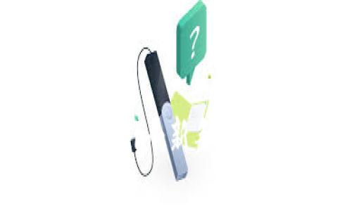 如何购买Tokenim：新手指南与注意事项