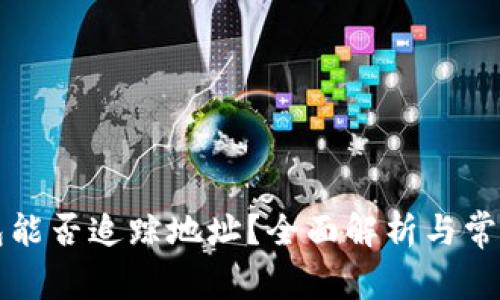 虚拟币钱包能否追踪地址?全面解析与常见问题解答