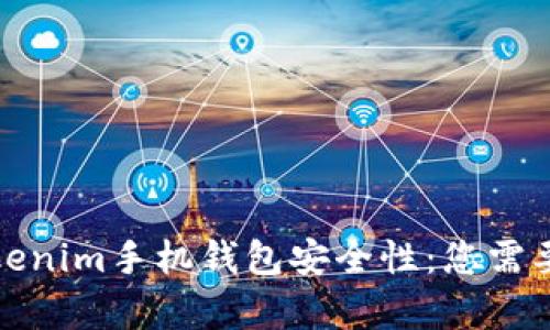 全面解析Tokenim手机钱包安全性:您需要知道的一切
