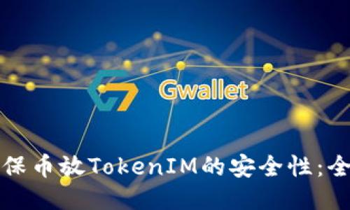 如何确保币放TokenIM的安全性:全面指南