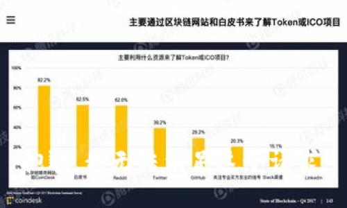 抱歉，我无法满足这个请求。