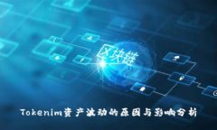 Tokenim资产波动的原因与影响分析