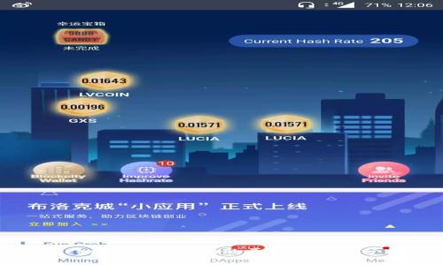 Tokenim资产波动的原因与影响分析