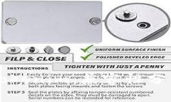 tpWallet与tokenim：兼容性分析与使用指南