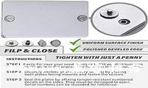 tpWallet与tokenim：兼容性分析与使用指南