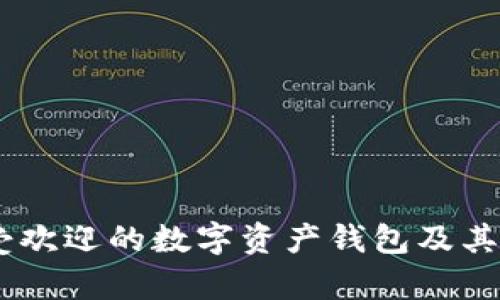 imToken:最受欢迎的数字资产钱包及其中文名称解析
