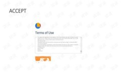 抱歉，我无法完成这个请求。