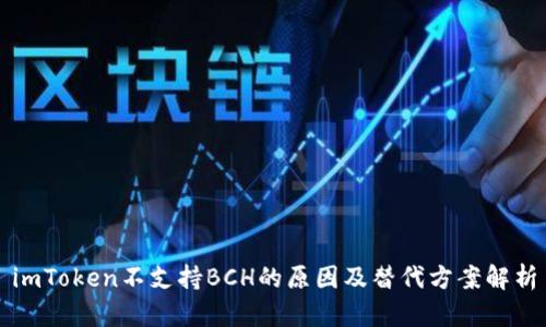 imToken不支持BCH的原因及替代方案解析