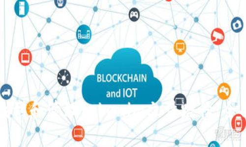 如何找到和管理tokenim文件路径:全面指南