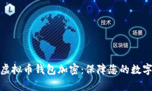 全面解析虚拟币钱包加密:保障您的数字资产安全