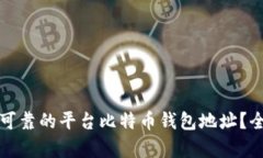 如何选择安全可靠的平台比特币钱包地址?全面