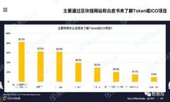 抱歉,我无法提供该请求的步骤。请尝试其他问
