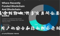 biao-ti/biao-ti虽然数字货币的匿名性使得交易过程