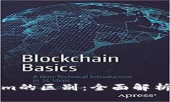 火币钱包与Tokenim的区别:全面解析数字资产管理