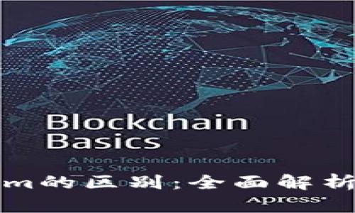 火币钱包与Tokenim的区别:全面解析数字资产管理工具