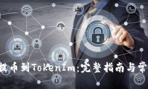 如何将BIT提币到TokenIm:完整指南与常见问题解答