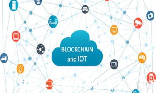 
Tokenim转账不到账的原因解析及解决方案