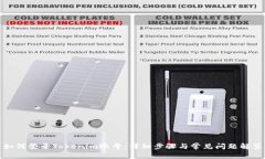 如何登录Tokenim账号：详细步骤与常见问题解答