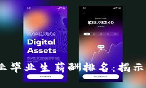 2023年数字货币专业毕业生薪酬排名:揭示新兴行业的职业前景