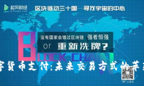 电子数字货币支付:未来交易方式的革新与挑战