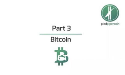 如何在Tokenim平台上充值ETH：详细步骤与常见问题解答