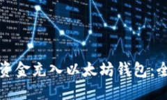 如何将资金充入以太坊钱包:全面指南
