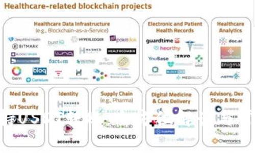 Tokenim支持USDT转账:全方位解读与常见问题详解