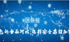 IM热钱包与冷钱包的全面对比:选择安全存储加密