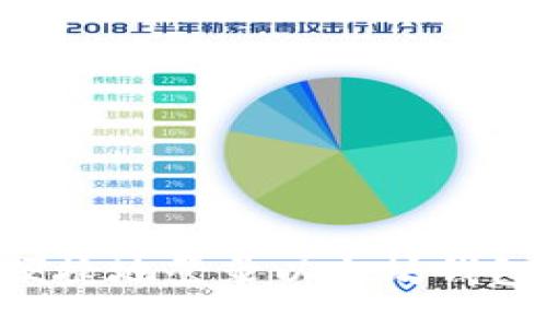 如何安全便捷地登录以太坊钱包:详细指南
