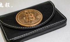 全面解析Tokenim人工服务:为什么它是您商业成
