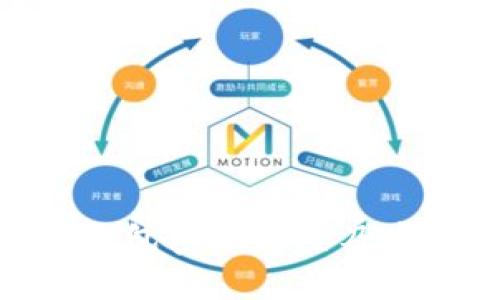 imToken钱包密码设置及安全性详解