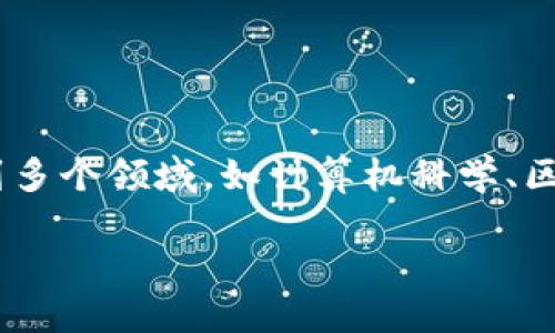 关于“tokenim标识填什么意思”,我们首先来解析这个问题。这可能涉及到多个领域,如计算机科学、区块链技术等。为了保证信息的全面性,我将从以下几个方面进行详细介绍:
### TokenIM标识填写的意义与应用
