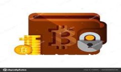 如何分辨新型数字货币?分析、判断与选择指南