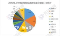 如何将USDT安全转入TP Wallet:详细指南及常见问题