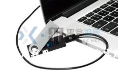 perguntas /TokenIM:全面解析如何利用区块链技术实